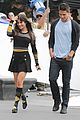 lea-chris
