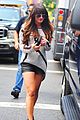 lea-chris