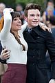 lea-chris