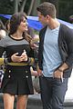 lea-chris