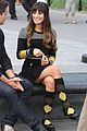 lea-chris