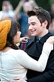 lea-chris