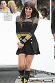 lea-chris