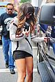 lea-chris