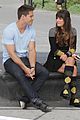 lea-chris