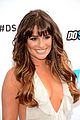 lea-cory-dsa