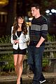lea-cory