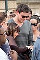 lea-cory