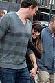 lea-cory