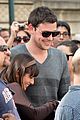 lea-cory