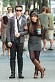 lea-cory
