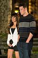 lea-cory