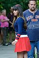 lea-cory