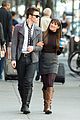 lea-cory