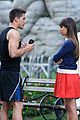lea-cory