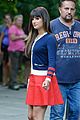 lea-cory