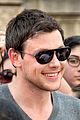 lea-cory