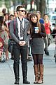 lea-cory