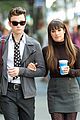 lea-cory