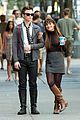 lea-cory