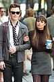 lea-cory