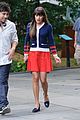 lea-cory