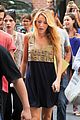 leighton-ed