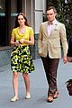 leighton-ed