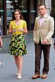 leighton-ed