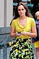 leighton-ed
