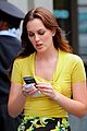 leighton-ed
