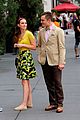 leighton-ed