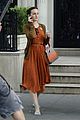 leighton-westwick