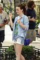 leighton-westwick