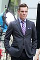 leighton-westwick