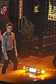 liam-run