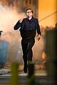 liam-run