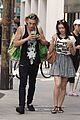 lily-jamie-set