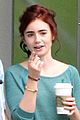 lily-jamie-set
