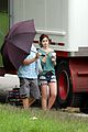 lily-jamie-set