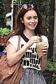 lily-jamie-set