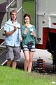 lily-jamie-set