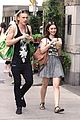 lily-jamie-set