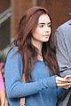 lily-jamie