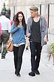 lily-jamie