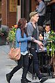 lily-jamie
