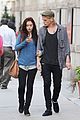 lily-jamie