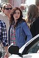 lily-robert