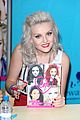 little-mix-book-signing