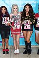little-mix-book-signing